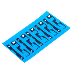 10 PCS para Sony Xperia XA1 Ultra Adhesivo d...
