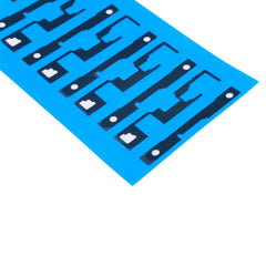 10 PCS para Sony Xperia XA1 Ultra Adhesivo d...
