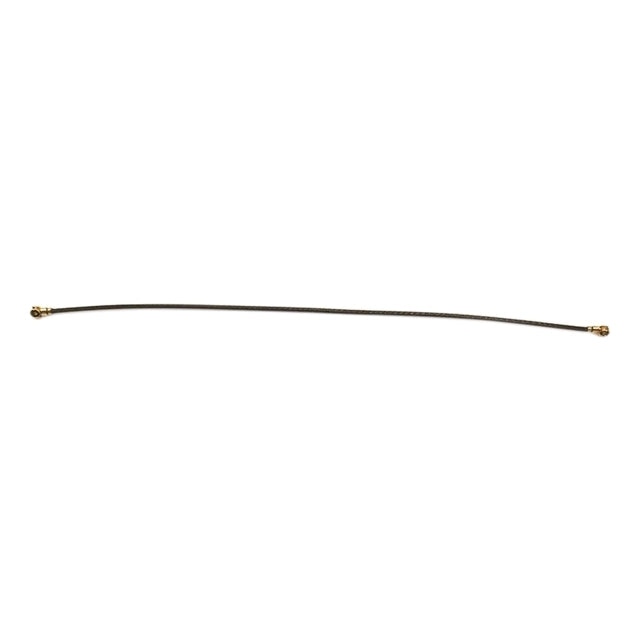 Para OnePlus 2 Cable flexible de señal de an...