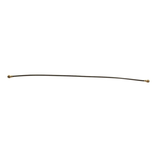 Para OnePlus 2 Cable flexible de señal de an...