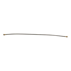 Para OnePlus 2 Cable flexible de señal de an...