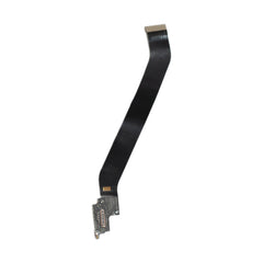 Cable Flex de Placa Base para OnePlus 5T A50...