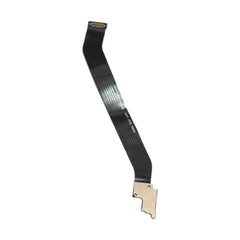 Cable Flex de Placa Base para OnePlus 5T A50...