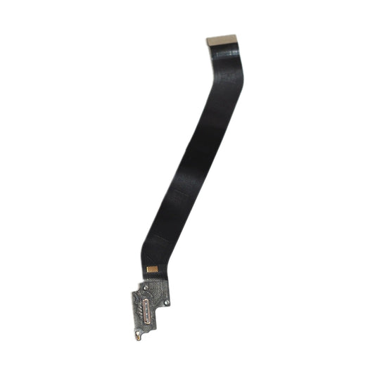 Cable Flex de Placa Base para OnePlus 5T A50...