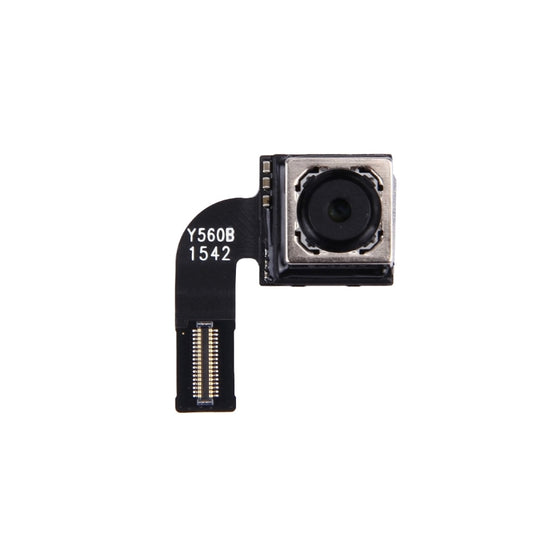Cámara trasera para Google Nexus 6P         ...
