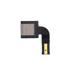 Cámara trasera para Google Nexus 6P         ...