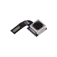 Cámara trasera para Google Nexus 6P         ...
