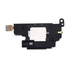 Timbre de altavoz para Google Nexus 6P      ...