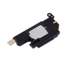 Timbre de altavoz para Google Nexus 6P      ...