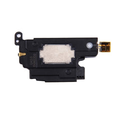 Timbre de altavoz para Google Nexus 6P      ...