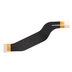 Cable flexible de prueba de extensión del pa...