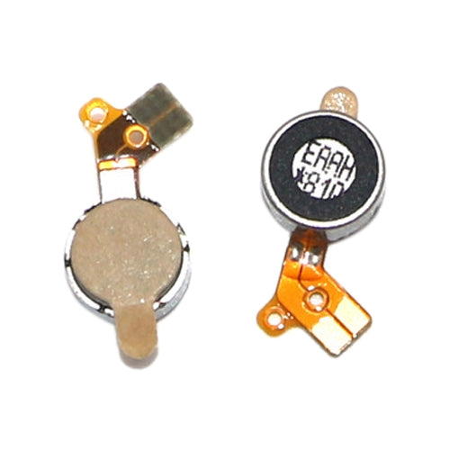 Para motor vibratorio OnePlus 6 A6000 A6003 ...