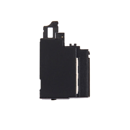 Timbre del altavoz para LG V20, For V20