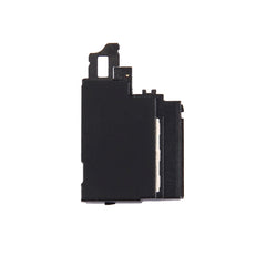 Timbre del altavoz para LG V20, For V20
