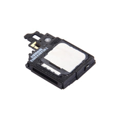 Timbre del altavoz para LG V20, For V20
