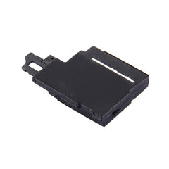 Timbre del altavoz para LG V20, For V20