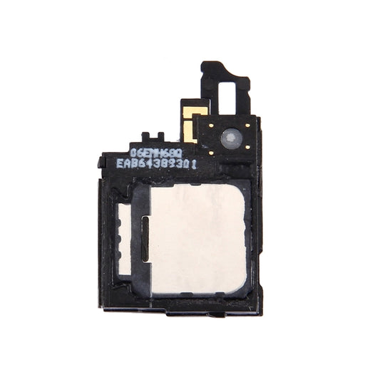 Timbre del altavoz para LG V20, For V20