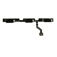 Cable Flex del Botón Home para Asus ZenFone ...