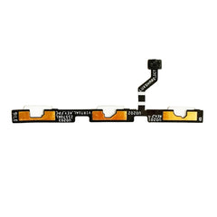 Cable Flex del Botón Home para Asus ZenFone ...