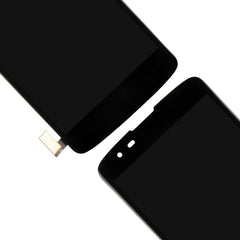 para LG K8 (2016) Pantalla LCD y digitalizad...