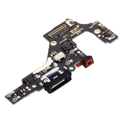 Para placa de puerto de carga Huawei P9 Plus...
