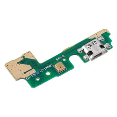 Para placa de puerto de carga Huawei Honor 6...