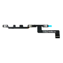Para Lenovo Vibe S1 S1c50 S1a40 Botón de enc...