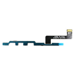 Para Lenovo Vibe S1 S1c50 S1a40 Botón de enc...