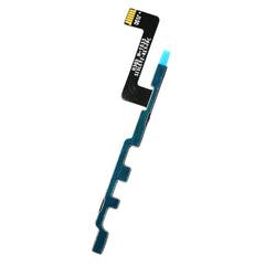 Para Lenovo Vibe S1 S1c50 S1a40 Botón de enc...