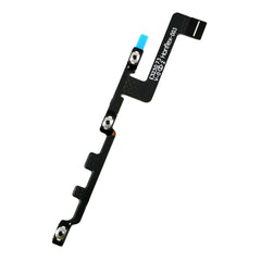 Para Lenovo Vibe S1 S1c50 S1a40 Botón de enc...