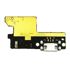 Para Lenovo Vibe S1 S1c50 S1a40 Placa de pue...