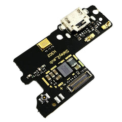 Para Lenovo Vibe S1 S1c50 S1a40 Placa de pue...