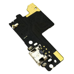 Para Lenovo Vibe S1 S1c50 S1a40 Placa de pue...