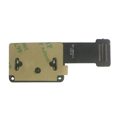 Cable SSD Puerto PCIE 821-00010-A con kit de...