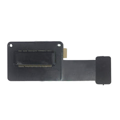 Cable SSD Puerto PCIE 821-00010-A con kit de...