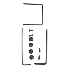 Cable SSD Puerto PCIE 821-00010-A con kit de...