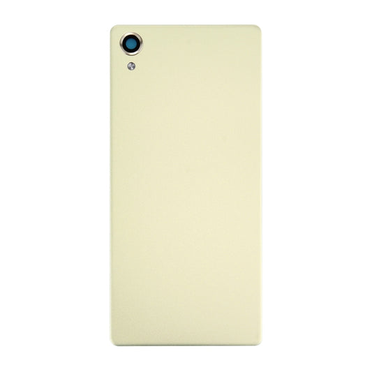 Tapa trasera de batería para Sony Xperia X  ...