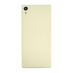 Tapa trasera de batería para Sony Xperia X  ...