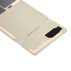 Tapa trasera de batería para Sony Xperia X  ...