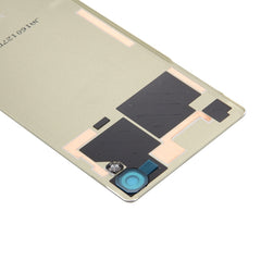 Tapa trasera de batería para Sony Xperia X  ...
