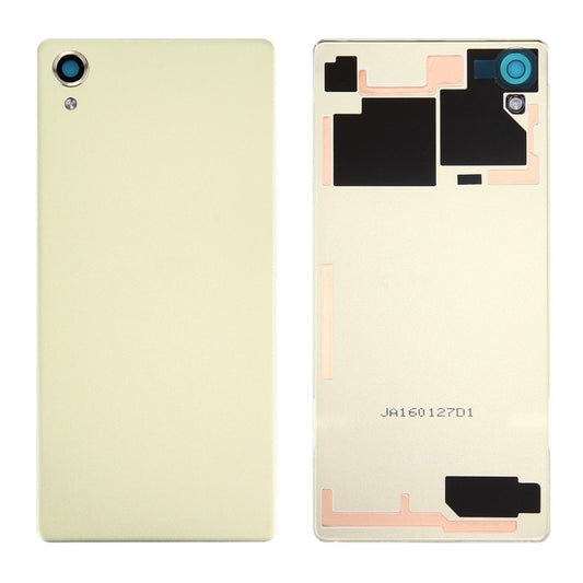 Tapa trasera de batería para Sony Xperia X  ...