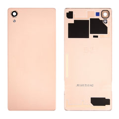 Tapa trasera de batería para Sony Xperia X  ...
