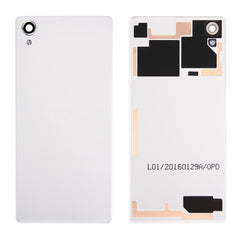 Tapa trasera de batería para Sony Xperia X  ...