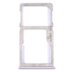Para Meizu M6 Note Bandeja de tarjeta SIM   ...