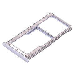 Para Meizu M6 Note Bandeja de tarjeta SIM   ...