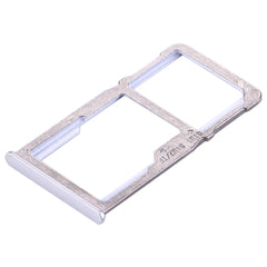 Para Meizu M6 Note Bandeja de tarjeta SIM   ...