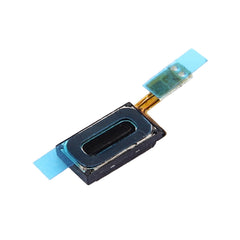 Altavoz auricular para LG G6, For G6