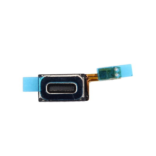 Altavoz auricular para LG G6, For G6