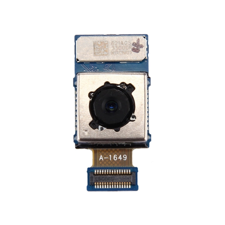 Cámara trasera para LG G6 (grande) H870 H871...