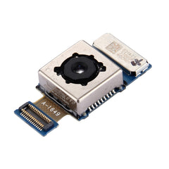 Cámara trasera para LG G6 (grande) H870 H871...